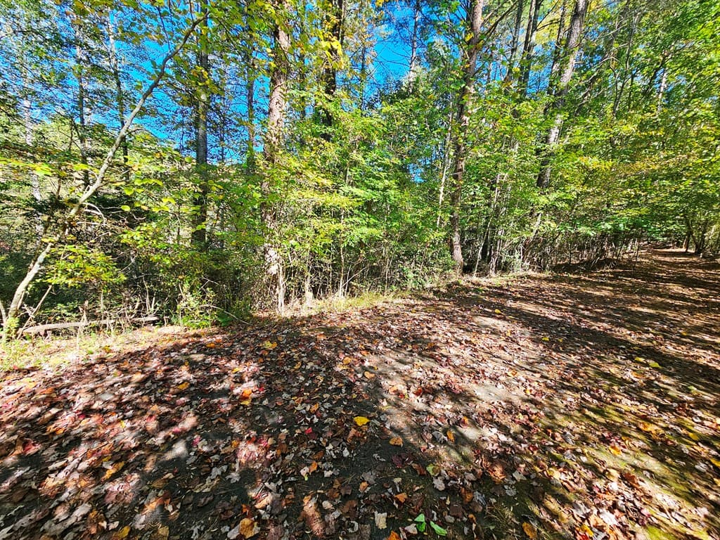 Lot 12 Kaitlan Lane, Murphy NC 28906 - Photo