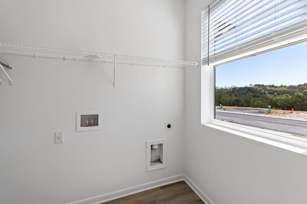 Unit 32 Grove Loop, Blue Ridge GA 30513 - Photo