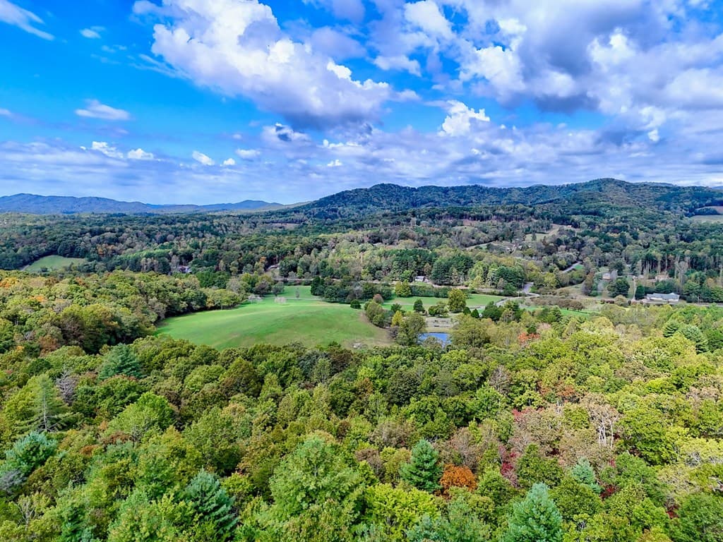 3147 Old Hwy 64 W, Warne NC 28909 - Photo