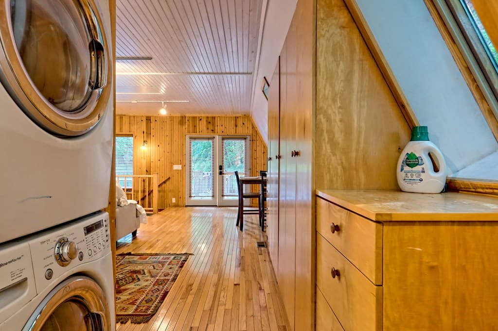 3147 Old Hwy 64 W, Warne NC 28909 - Photo