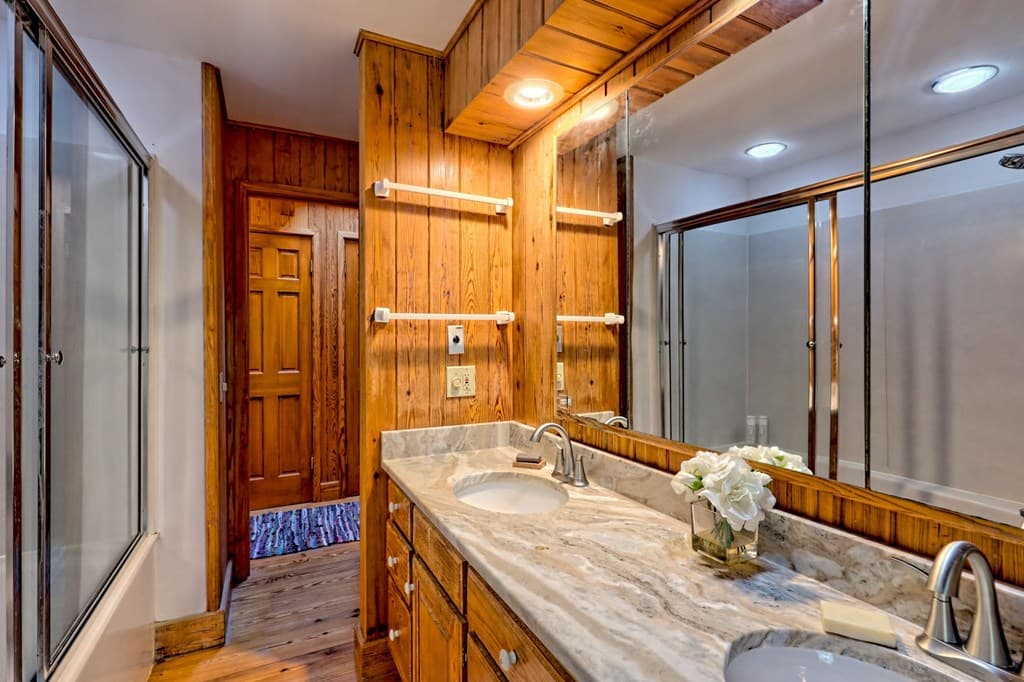 3147 Old Hwy 64 W, Warne NC 28909 - Photo