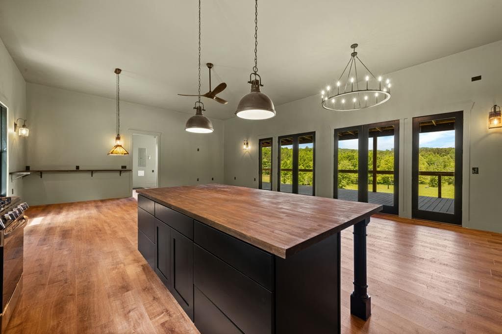 3147 Old Hwy 64 W, Warne NC 28909 - Photo