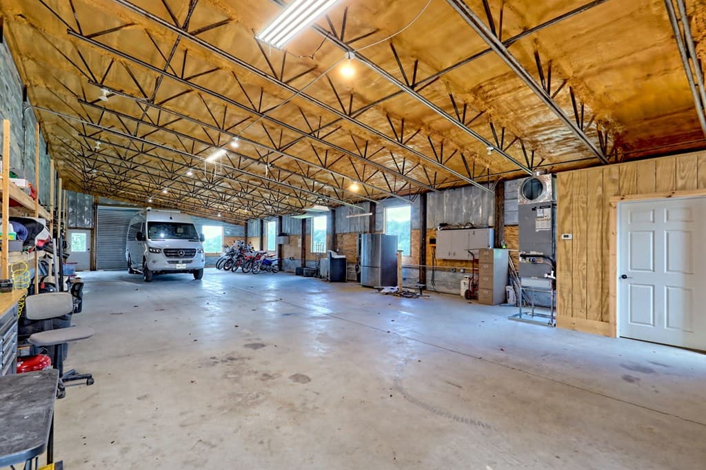 3147 Old Hwy 64 W, Warne NC 28909 - Photo