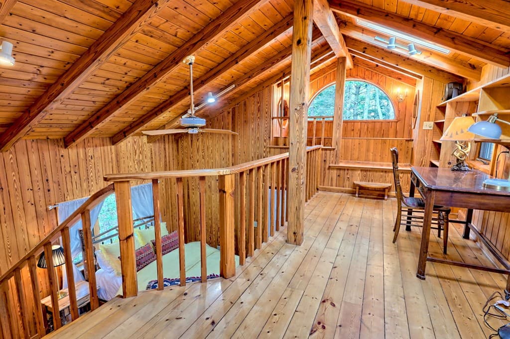 3147 Old Hwy 64 W, Warne NC 28909 - Photo