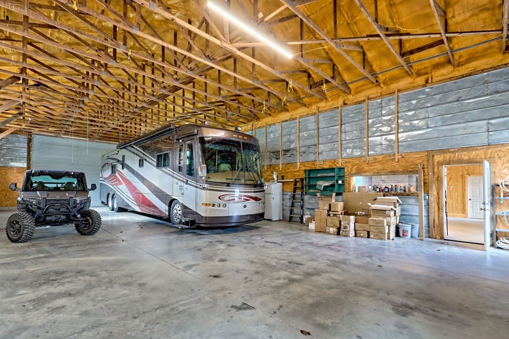 3147 Old Hwy 64 W, Warne NC 28909 - Photo