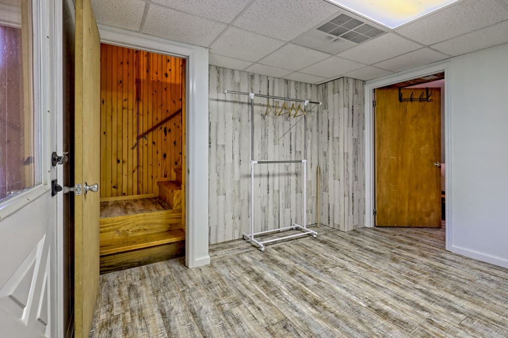 3147 Old Hwy 64 W, Warne NC 28909 - Photo