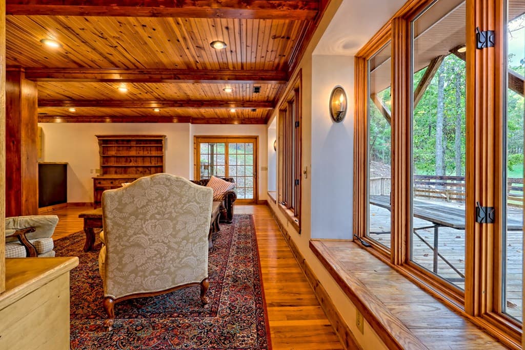 3147 Old Hwy 64 W, Warne NC 28909 - Photo