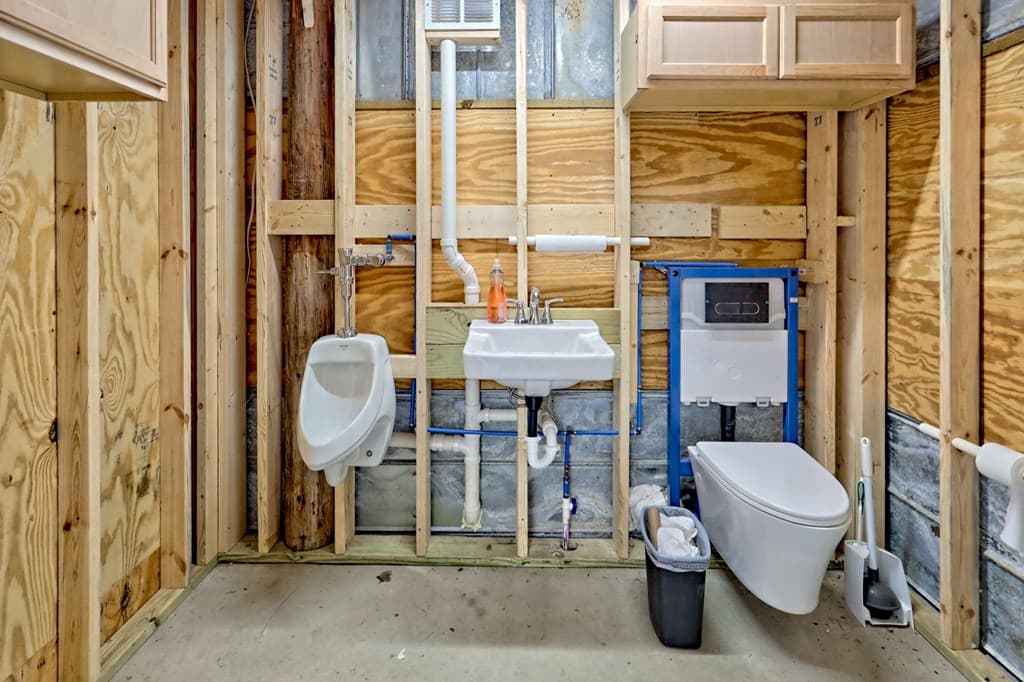 3147 Old Hwy 64 W, Warne NC 28909 - Photo