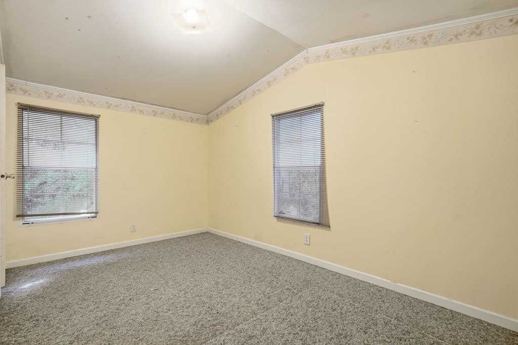 1907 John Call Road, Talking Rock GA 30175 - Photo