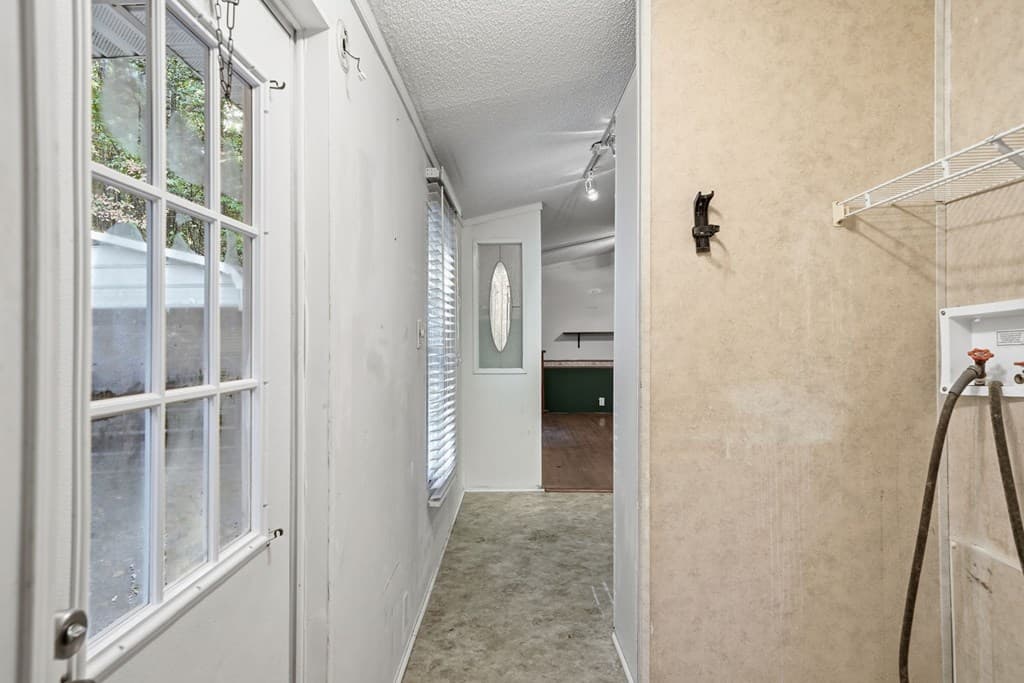 1907 John Call Road, Talking Rock GA 30175 - Photo