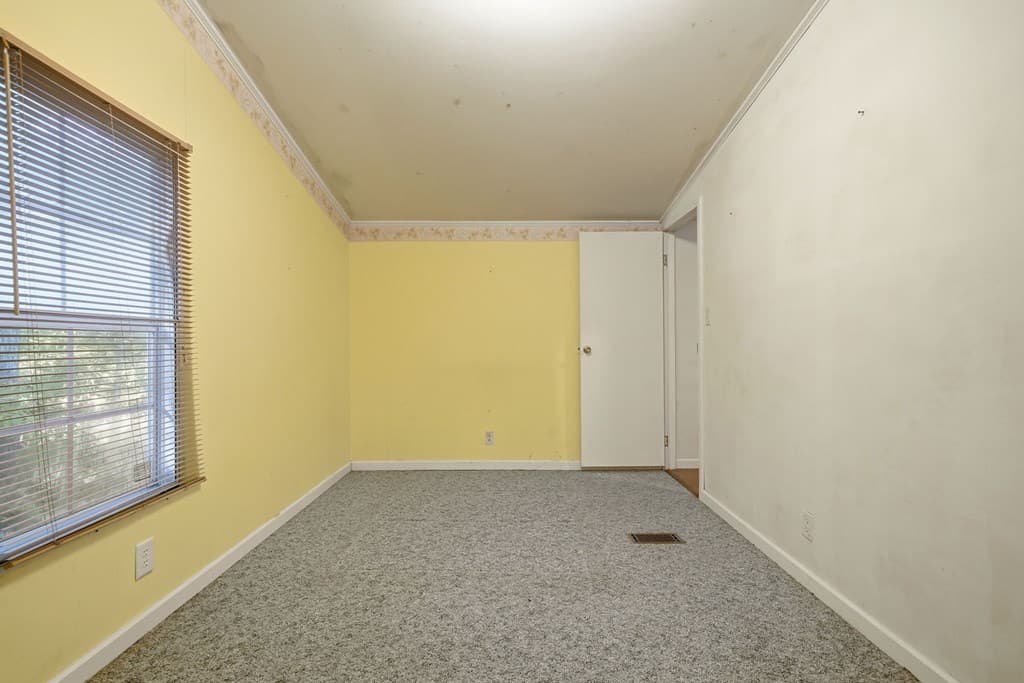 1907 John Call Road, Talking Rock GA 30175 - Photo