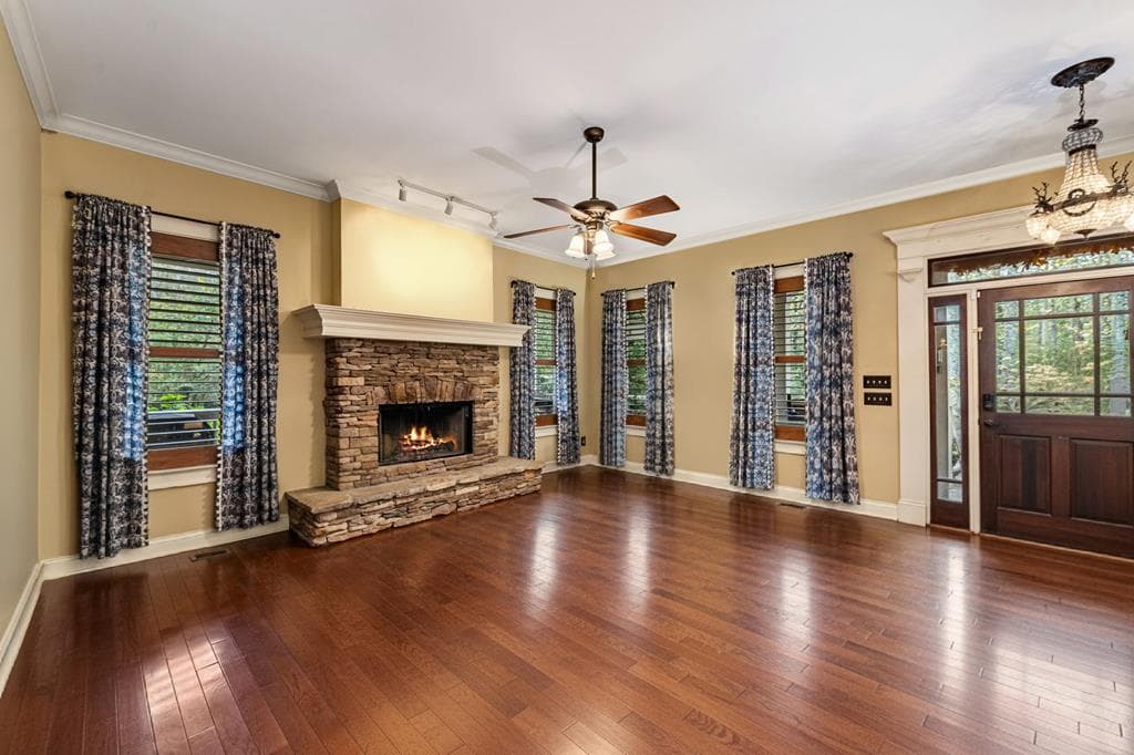 3349 Whitepath Road, Ellijay GA 30540 - Photo