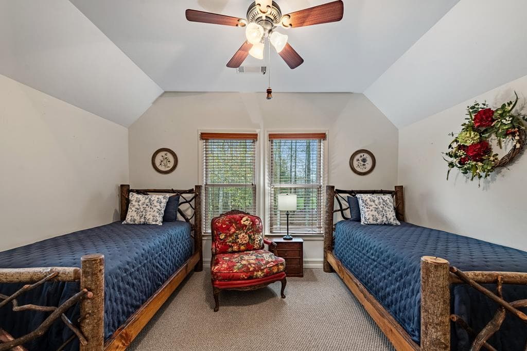 3349 Whitepath Road, Ellijay GA 30540 - Photo