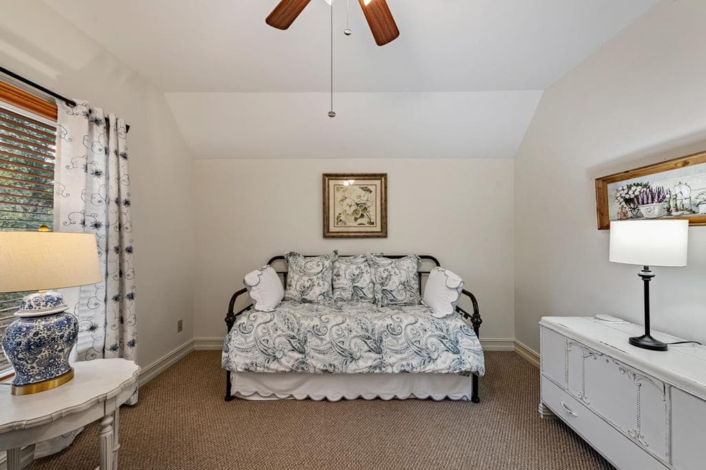 3349 Whitepath Road, Ellijay GA 30540 - Photo