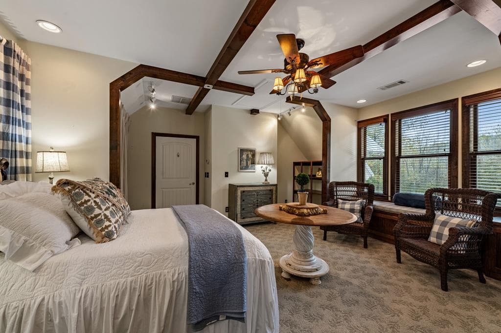 3349 Whitepath Road, Ellijay GA 30540 - Photo
