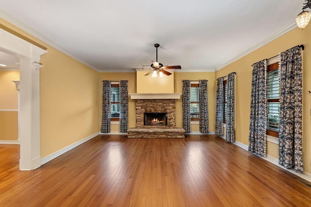 3349 Whitepath Road, Ellijay GA 30540 - Photo
