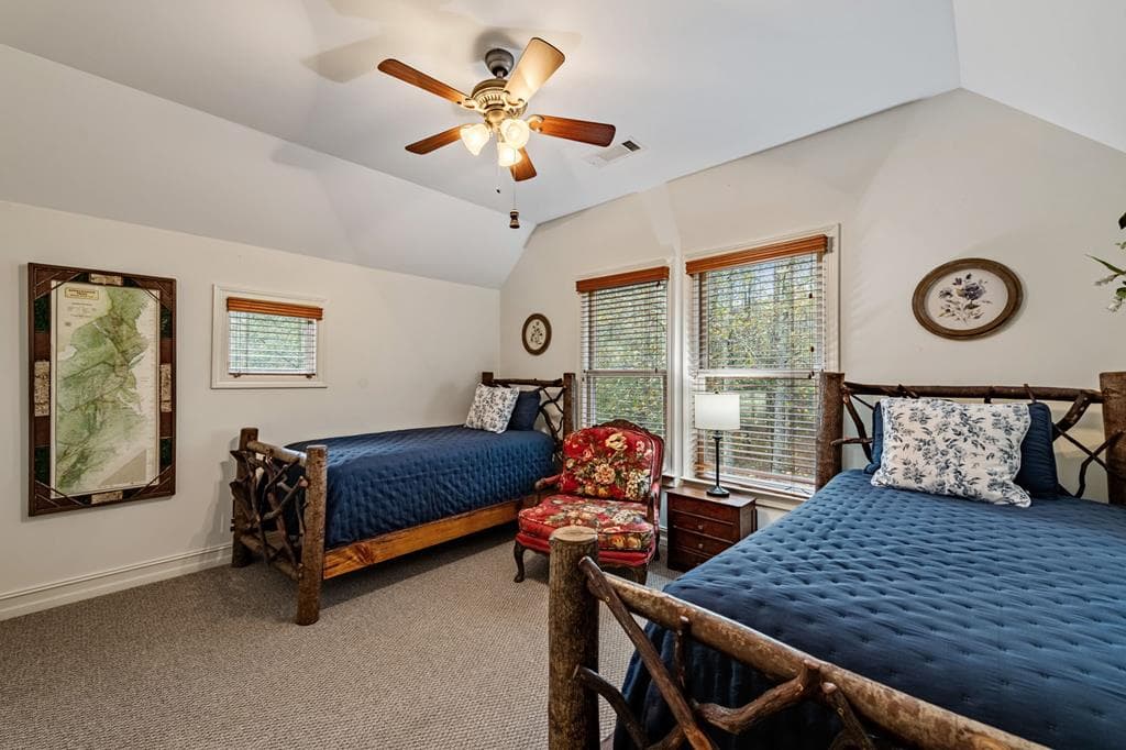 3349 Whitepath Road, Ellijay GA 30540 - Photo