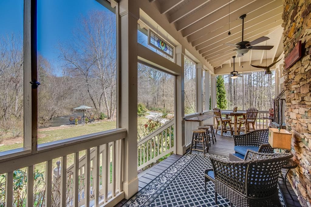 3349 Whitepath Road, Ellijay GA 30540 - Photo