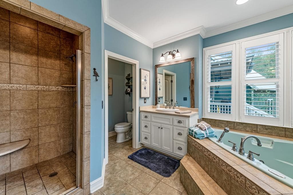 3349 Whitepath Road, Ellijay GA 30540 - Photo