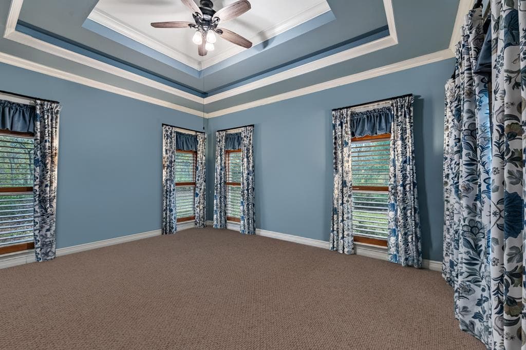 3349 Whitepath Road, Ellijay GA 30540 - Photo