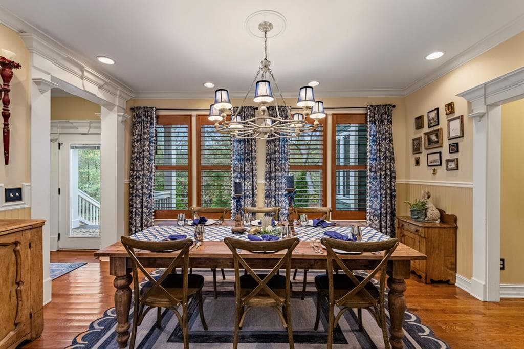 3349 Whitepath Road, Ellijay GA 30540 - Photo