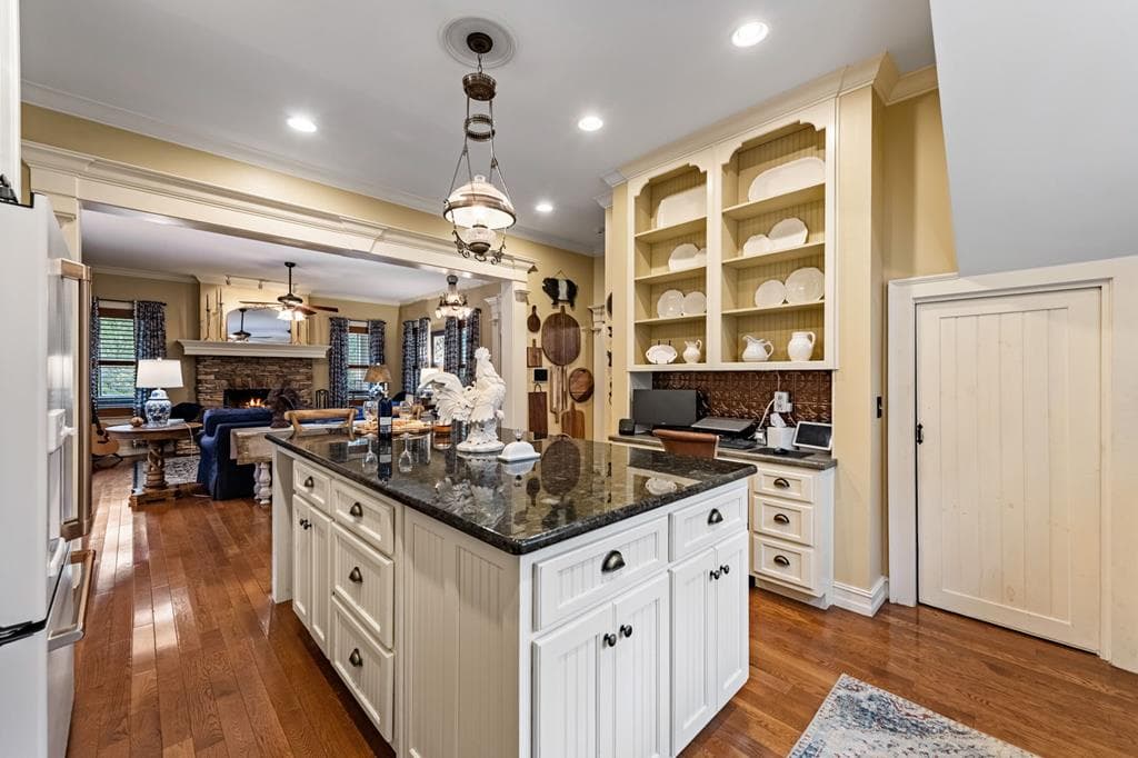 3349 Whitepath Road, Ellijay GA 30540 - Photo