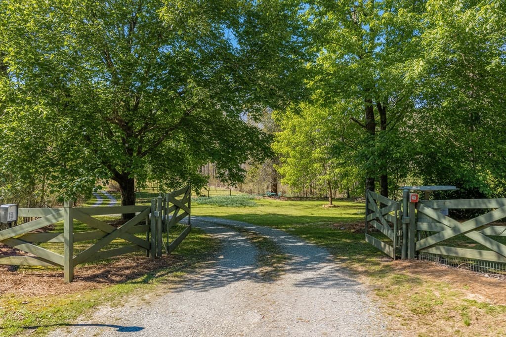 3349 Whitepath Road, Ellijay GA 30540 - Photo