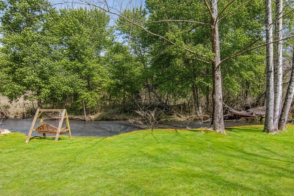 3349 Whitepath Road, Ellijay GA 30540 - Photo