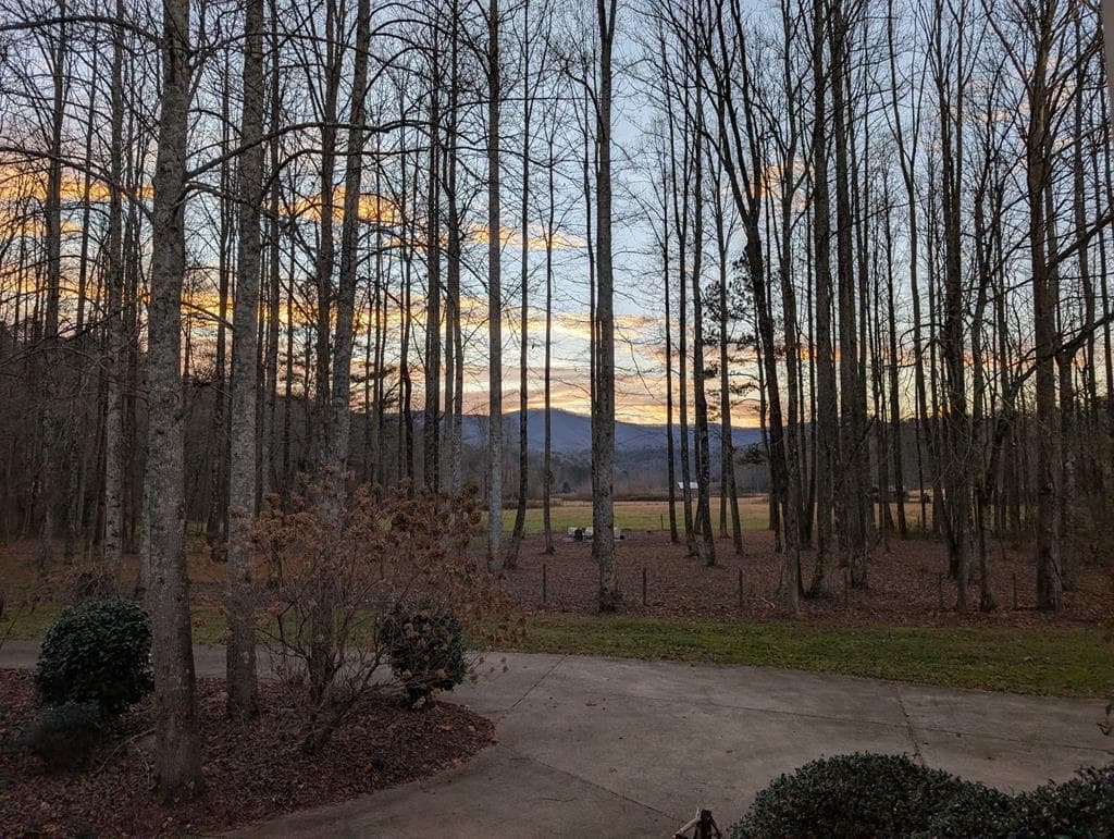 3349 Whitepath Road, Ellijay GA 30540 - Photo