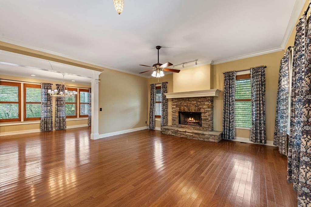 3349 Whitepath Road, Ellijay GA 30540 - Photo