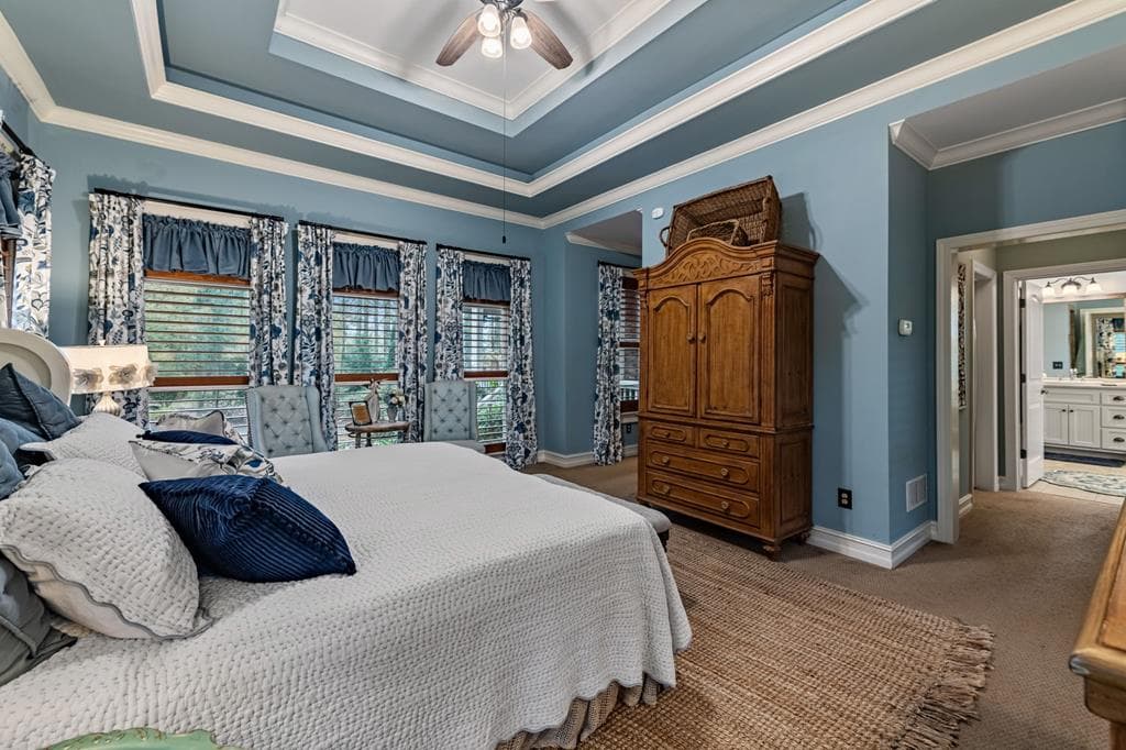3349 Whitepath Road, Ellijay GA 30540 - Photo