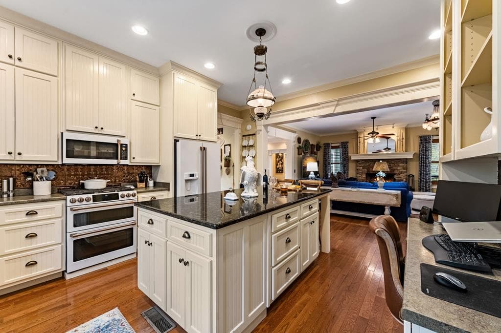 3349 Whitepath Road, Ellijay GA 30540 - Photo