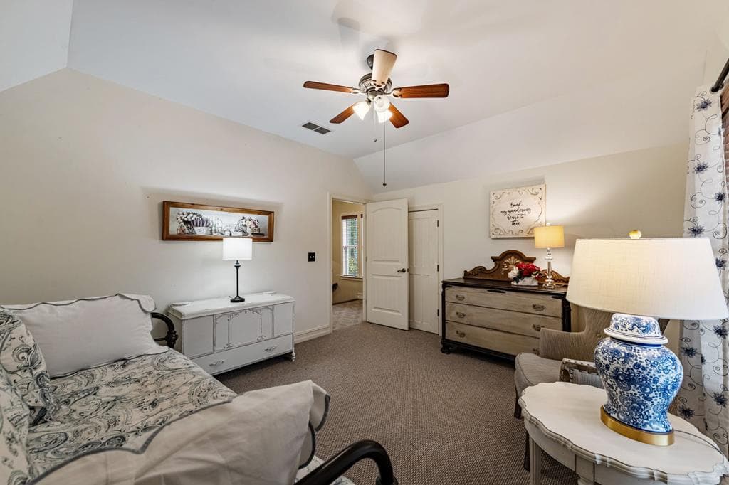 3349 Whitepath Road, Ellijay GA 30540 - Photo