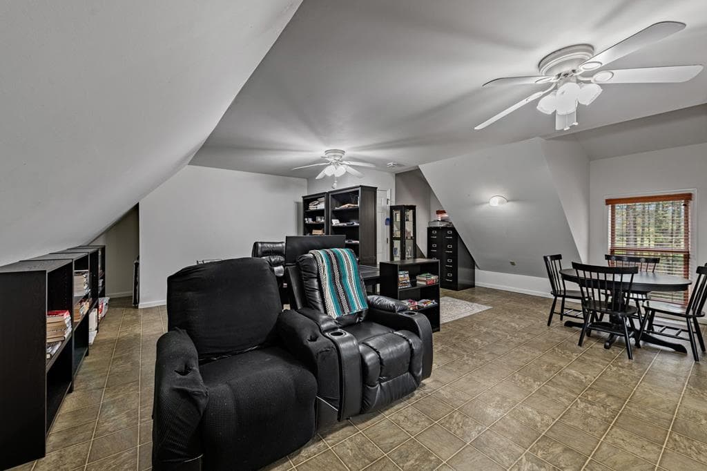 3349 Whitepath Road, Ellijay GA 30540 - Photo