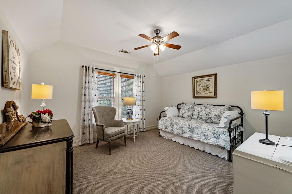 3349 Whitepath Road, Ellijay GA 30540 - Photo