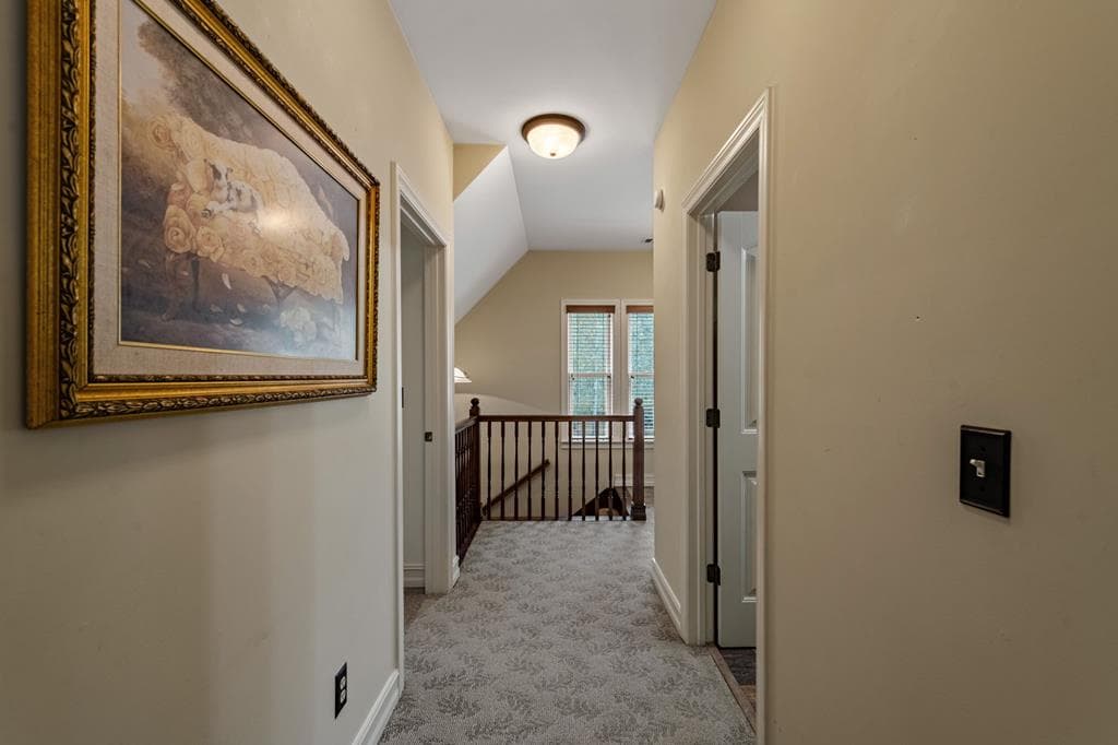 3349 Whitepath Road, Ellijay GA 30540 - Photo