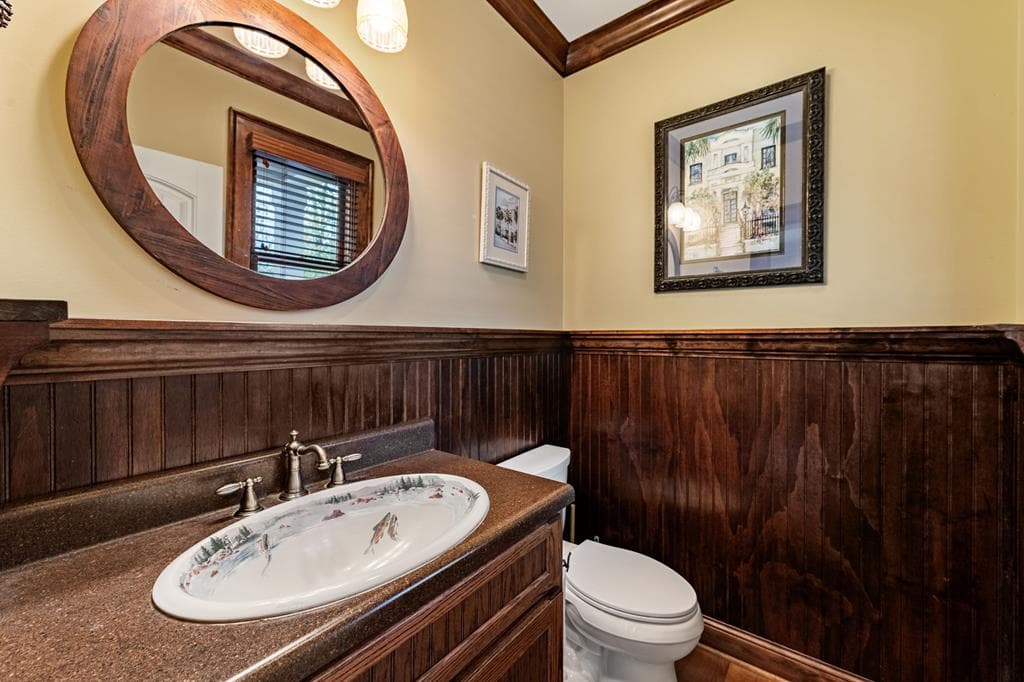 3349 Whitepath Road, Ellijay GA 30540 - Photo