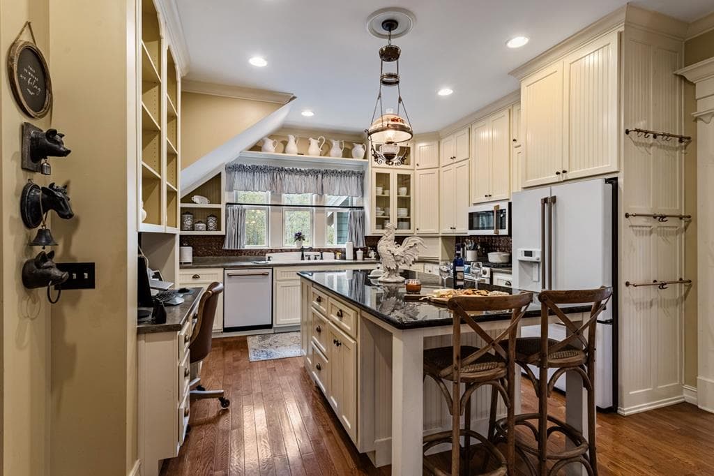 3349 Whitepath Road, Ellijay GA 30540 - Photo