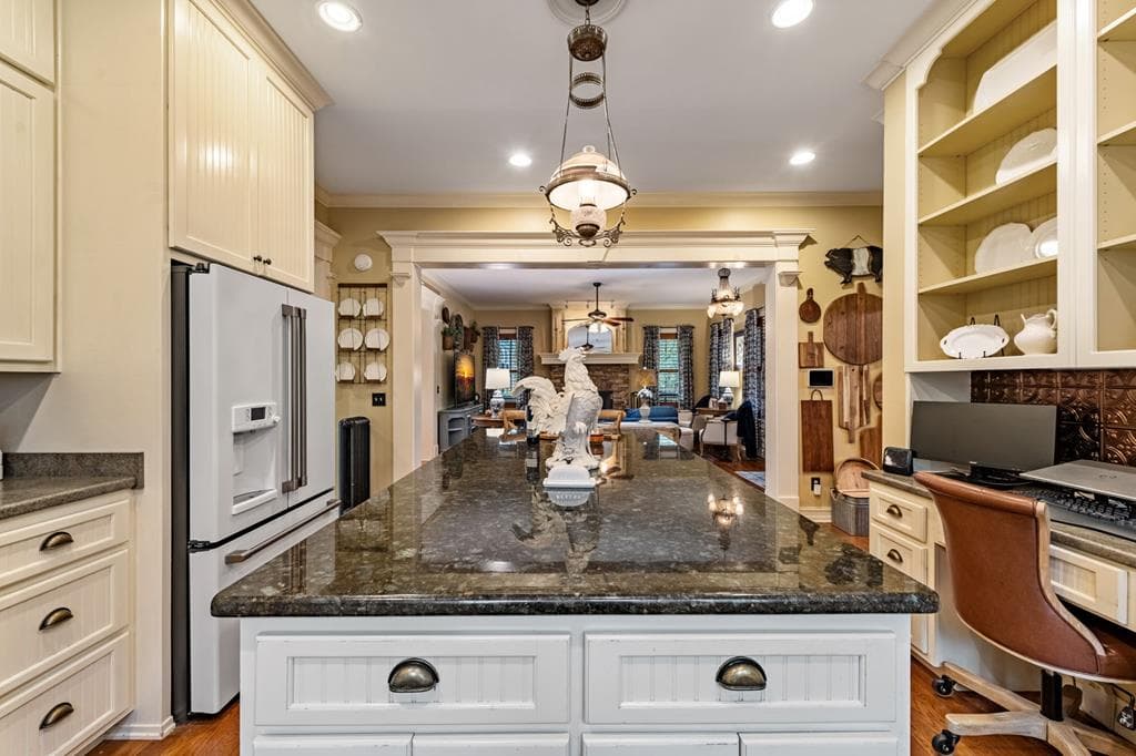 3349 Whitepath Road, Ellijay GA 30540 - Photo