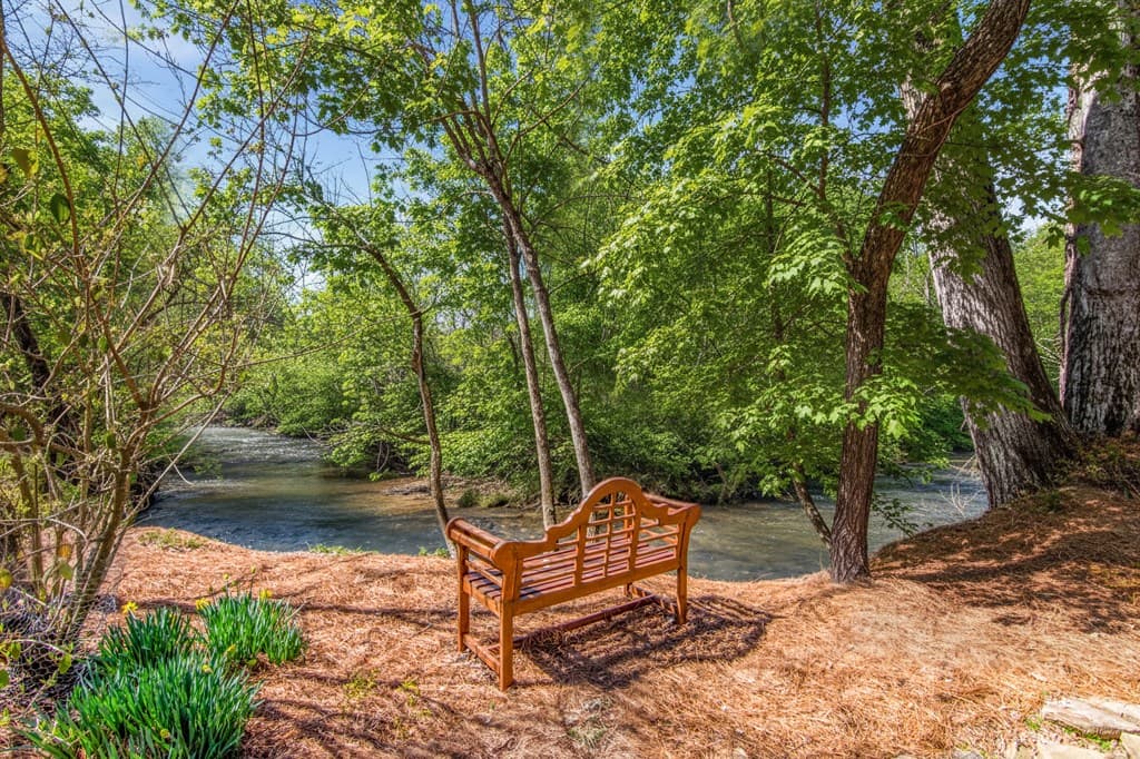 3349 Whitepath Road, Ellijay GA 30540 - Photo