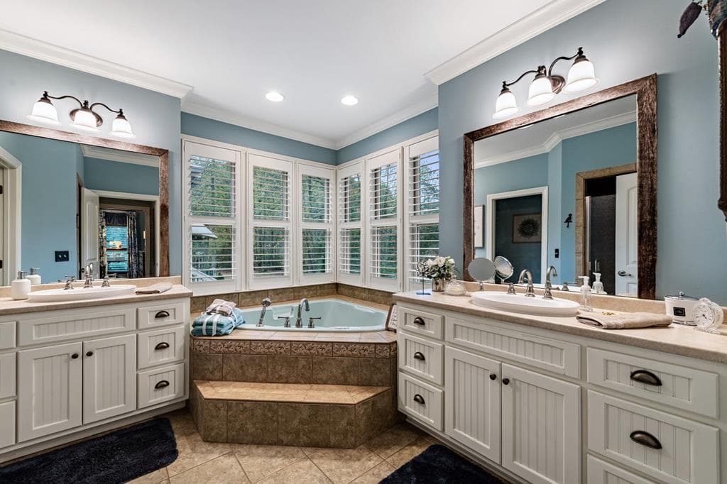 3349 Whitepath Road, Ellijay GA 30540 - Photo