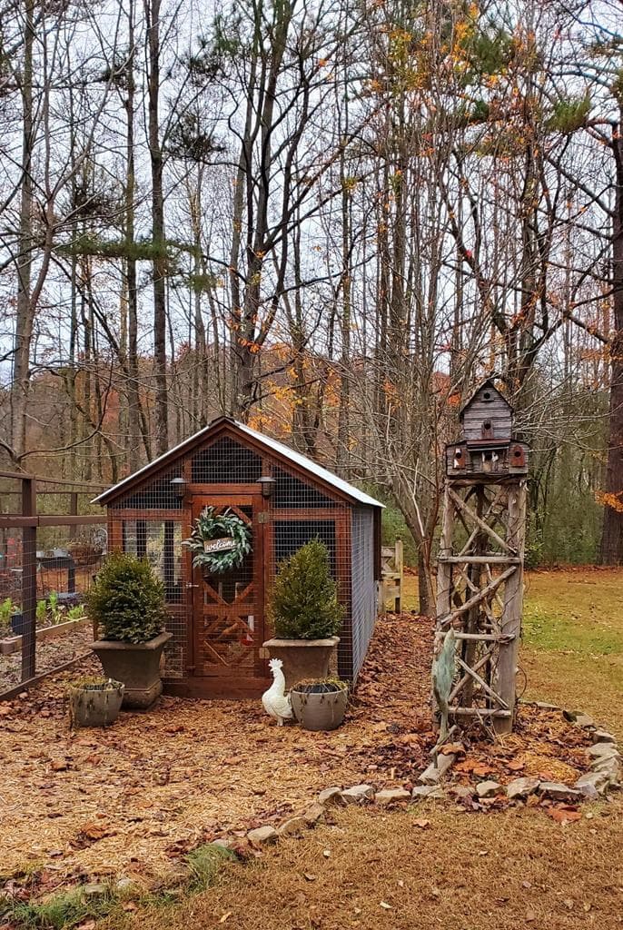 3349 Whitepath Road, Ellijay GA 30540 - Photo