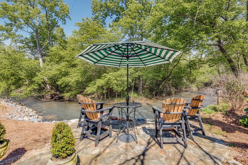 3349 Whitepath Road, Ellijay GA 30540 - Photo