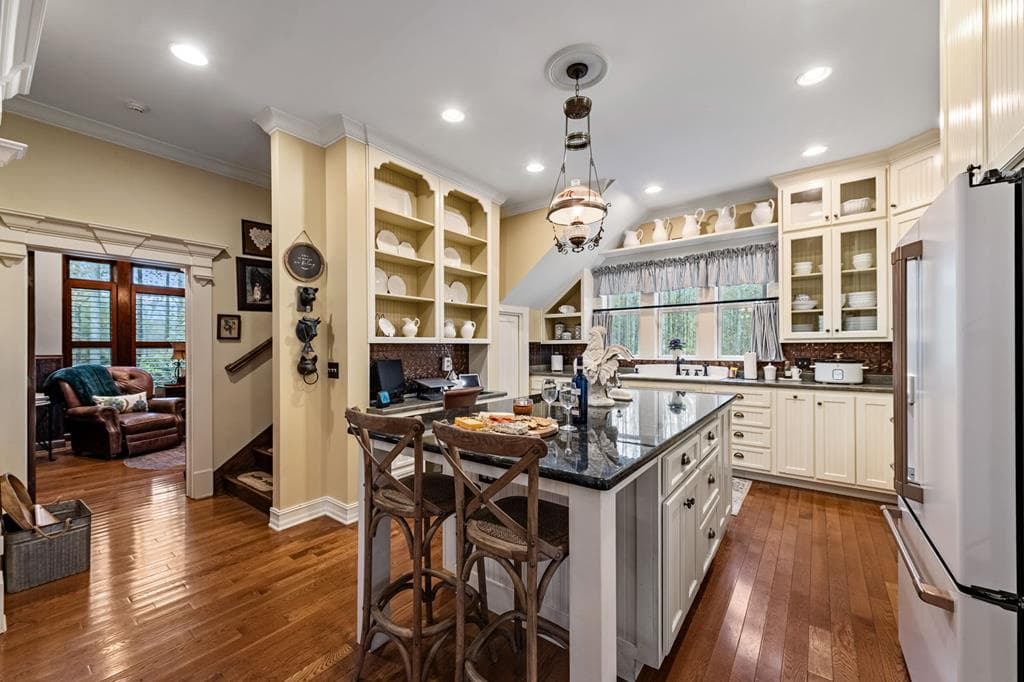 3349 Whitepath Road, Ellijay GA 30540 - Photo