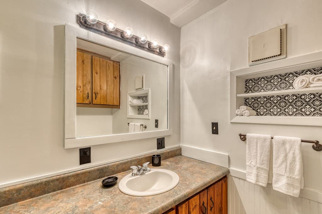 145 River Bend Lane, Blue Ridge GA 30513 - Photo