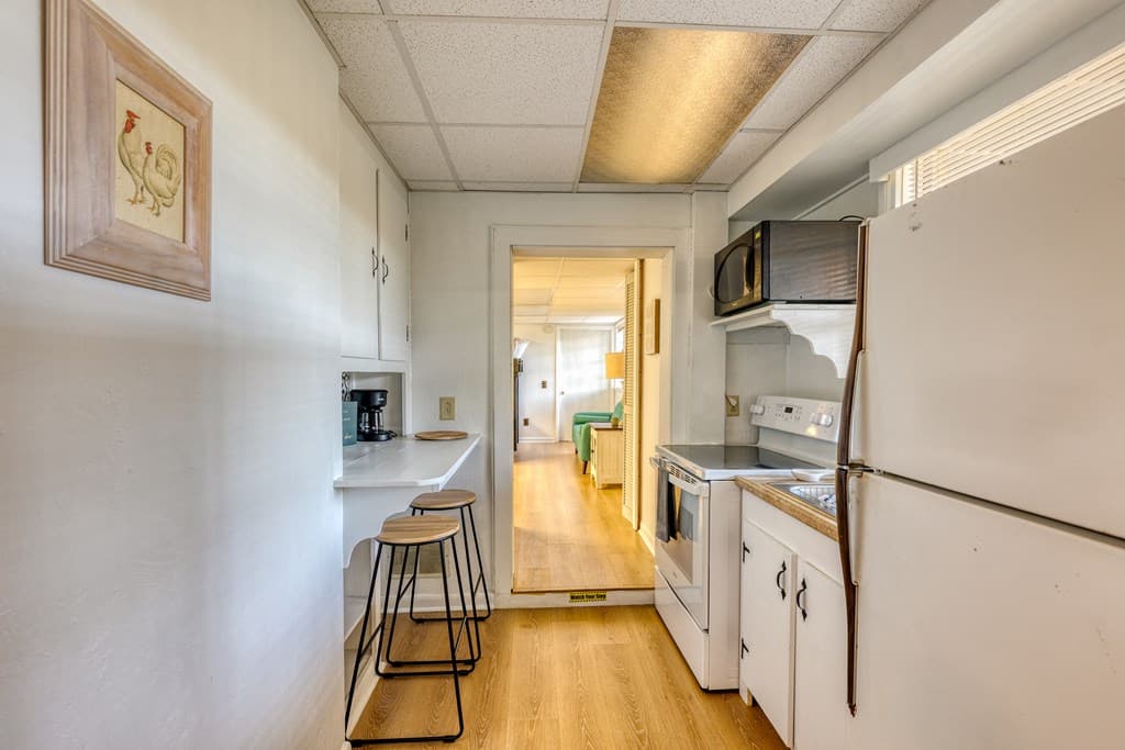 145 River Bend Lane, Blue Ridge GA 30513 - Photo