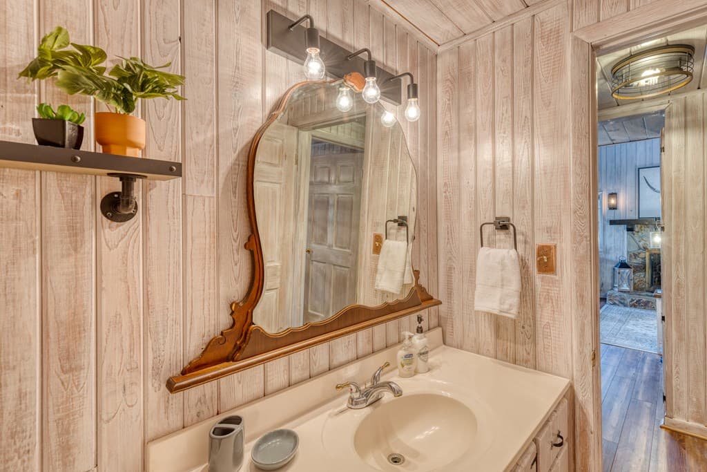 145 River Bend Lane, Blue Ridge GA 30513 - Photo