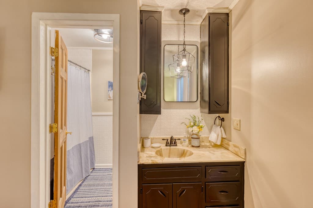 145 River Bend Lane, Blue Ridge GA 30513 - Photo