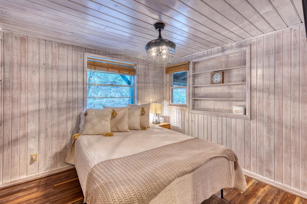 145 River Bend Lane, Blue Ridge GA 30513 - Photo