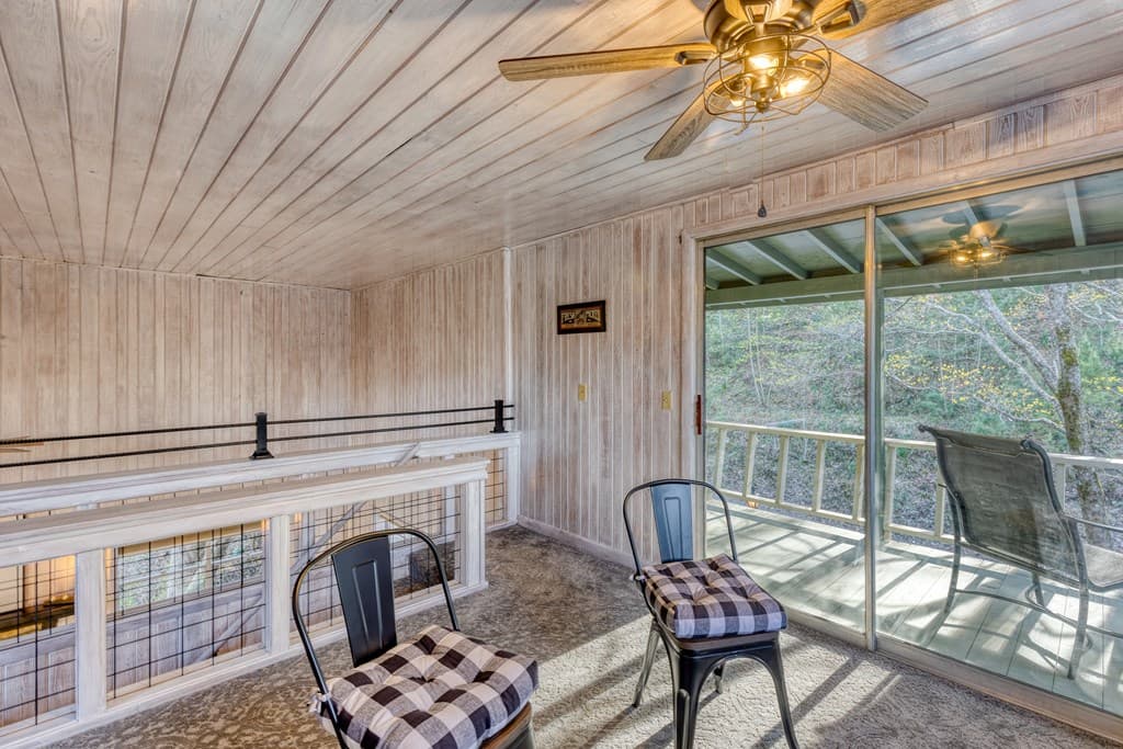 145 River Bend Lane, Blue Ridge GA 30513 - Photo